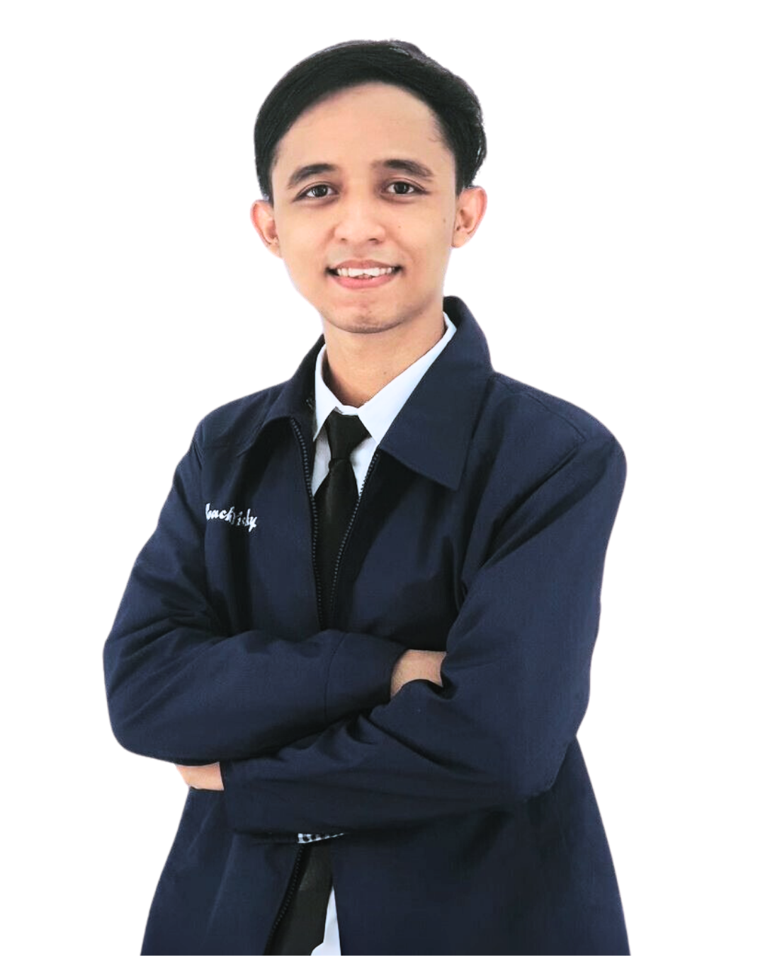 Tutor Kak Dicky
